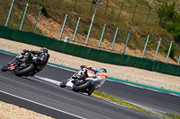 Slovakia-Ring;event-digital-images;motorbikes;no-limits;peter-wileman-photography;trackday;trackday-digital-images